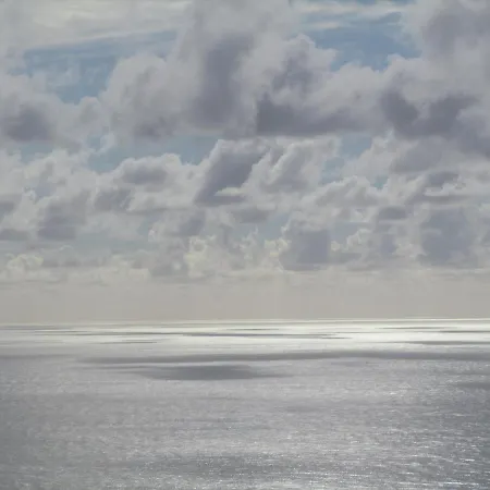 Διαμέρισμα La Marinella Pisciotta